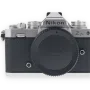 Camera 1 preview